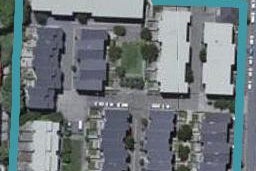 34/120 Rintoul Street, Newtown, Wellington