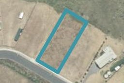 30 Westside Road, Port Waikato