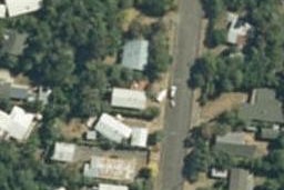 49 Hiuhiuawai Street, Kuratau