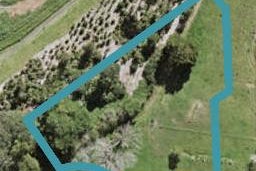 4/3 Parapara Place, Albany, Auckland