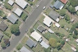 19 Ballance Street, Aramoho, Whanganui
