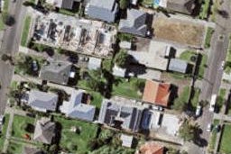 15E Holland Avenue, Point England, Auckland