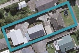42B Fitzroy Road, Fitzroy, New Plymouth
