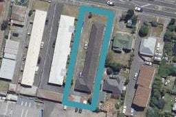 53C Norton Road, Frankton, Hamilton