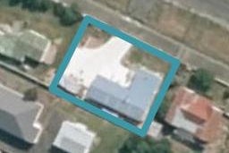 57 Sydney Street, Takapau, Takapau