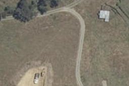 18 Homestead Avenue, Stoke, Nelson