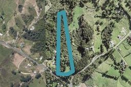 9 Selman Road, Dairy Flat, Albany