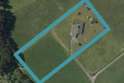 64 Harts Road, Turitea, Palmerston North