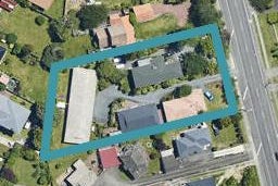 4/357 Old Taupo Road, Springfield, Rotorua
