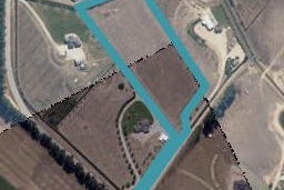 392A Letts Gully Road, Letts Gully, Alexandra