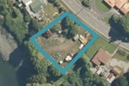 318 Kaniere Road, Kaniere, Hokitika