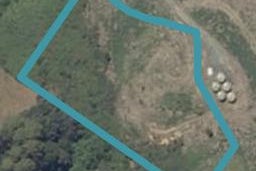 18 Skylark Rise, Todds Valley, Nelson