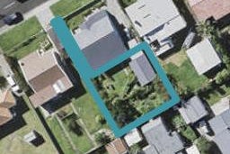 31A Roberts Avenue, Bayswater, Auckland