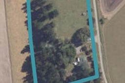 207 Andersons Road, SOUTHBURN, TIMARU