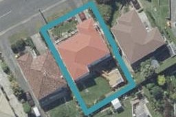 11 Aberdeen Road, Saint Clair, Dunedin