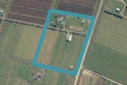435 Wallace Road, Ohaupo, Cambridge