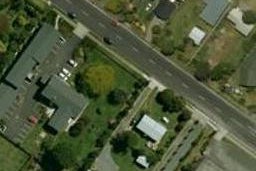 113 One Tree Point Road, One Tree Point, Whangārei