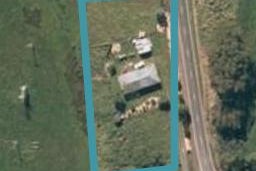 16 Long Range Road, Omakere
