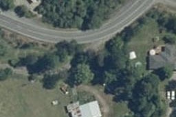 1311 Motueka Valley Highway, Motueka