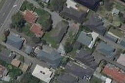 6/112 Aldwins Road, Phillipstown, Christchurch