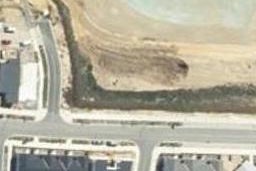 0 Karearea Avenue, KENEPURU, PORIRUA