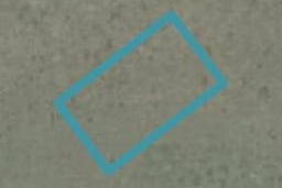 8 Mission Hills Drive, Poraiti, Napier