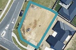 95 The Boulevard, Papamoa Beach, Papamoa