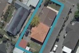 1/15 Murmont Street, Bishopdale, Christchurch