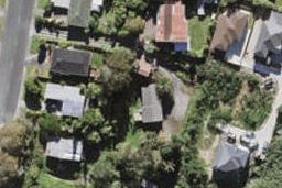 4/16 Reynella Drive, Massey, Auckland