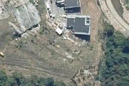 16 Old Homestead Place, Kawarau Falls, Queenstown