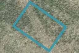 11 Packer Road, WANAKA