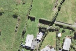 26B Cambridge Road, Riverhead, Riverhead