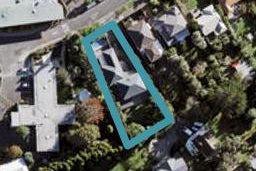 24 Wainoni Avenue, Point Chevalier, Auckland