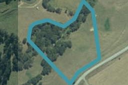 128 Ohinewai Road, KAIHERE, MORRINSVILLE