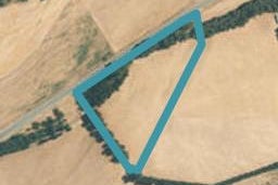 1148 Karaka Road, Hurunui, Hawarden