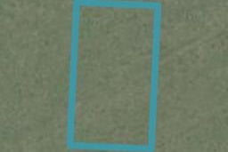 33 Greig Crescent, Amberley, Amberley