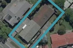 1/314 Memorial Avenue, Burnside, Christchurch