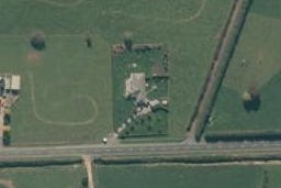 353 Piako Road, Gordonton, Hamilton