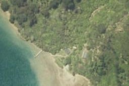 0 Opua Bay, Onapua Bay, Picton