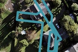 2/100 Walker Road, Point Chevalier, Auckland