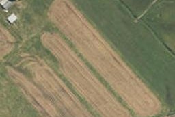 0 Greyhound Road, Arahura Valley, Hokitika