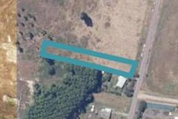 0 Hinepua Road, Whakaki, Whakaki