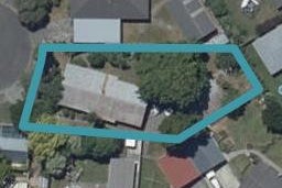 2 Heayns Place, Feilding, Feilding