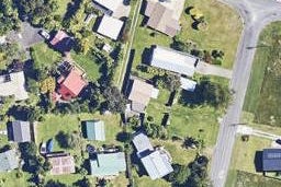 4 Wharetoroa Drive, Rotoiti Forest, Rotorua