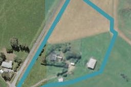 173 Takapu Road, Levin