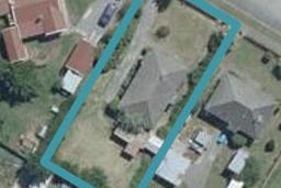 18 Highfield Street, Culverden, Culverden