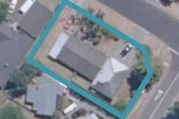6 Rainbow Drive, Rainbow Point, Taupo