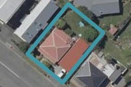 3 Wiggins Street, Sumner, Christchurch