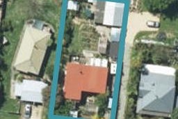 11 Hiawatha Lane, Takaka
