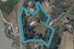 76 State Highway 6, WAKAPUAKA, NELSON